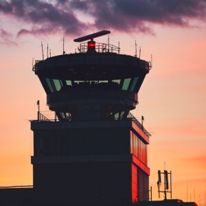 Curso Oficial de Radiofonista