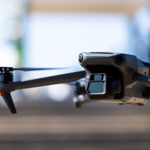 Curso Convalidación de Piloto UAS Escenarios EU (A2 - STS 01-02 )