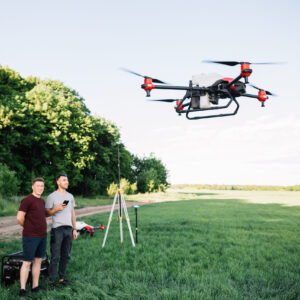 🔥 Pack Profesional de Piloto de UAS (A1/A3 + A2 + STS-01 + STS-02) 🔥